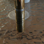 Отзыв Comme Des Garcons Rouge