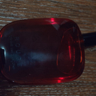 Духи Rouge от Comme Des Garcons