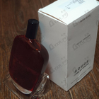 Отзывы Comme Des Garcons Rouge