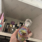 Отзывы Victoria's Secret Dream Angel