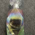 Отзыв Victoria's Secret Dream Angel