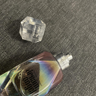 Парфюм Victoria's Secret Dream Angel