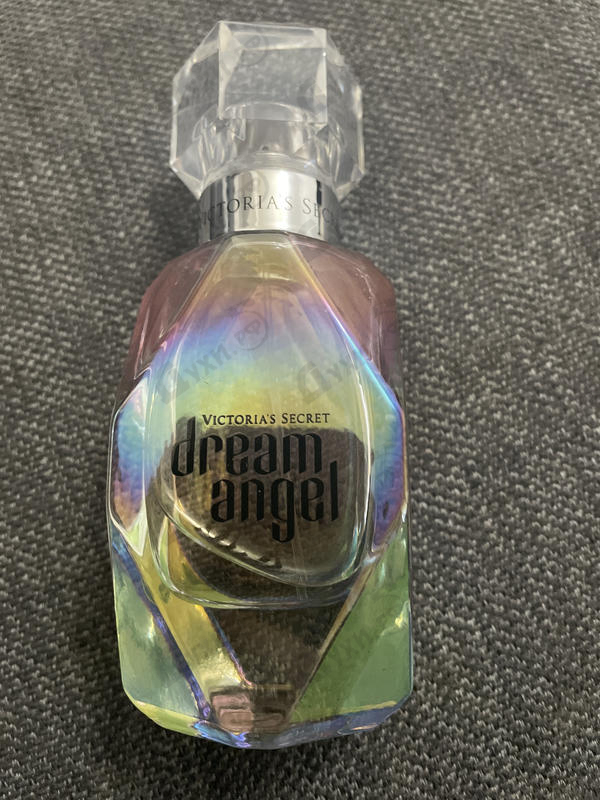 Парфюмерия Dream Angel от Victoria's Secret