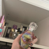 Духи Dream Angel от Victoria's Secret