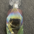 Парфюмерия Dream Angel от Victoria's Secret
