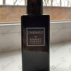 Отзывы Robert Piguet L'Insomnuit