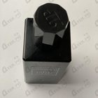 Парфюм Robert Piguet L'Insomnuit