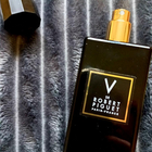 Парфюм Robert Piguet V