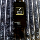 Духи V от Robert Piguet