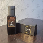 Отзыв Robert Piguet V