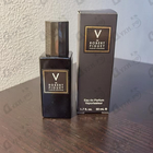 Парфюм Robert Piguet V