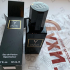 Отзывы Robert Piguet V