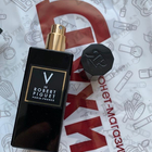 Отзыв Robert Piguet V