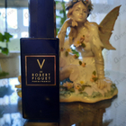 Отзывы Robert Piguet V