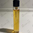 Отзыв LM Parfums Lost Paradise