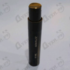 Духи Lost Paradise от LM Parfums