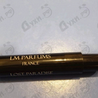 Отзывы LM Parfums Lost Paradise