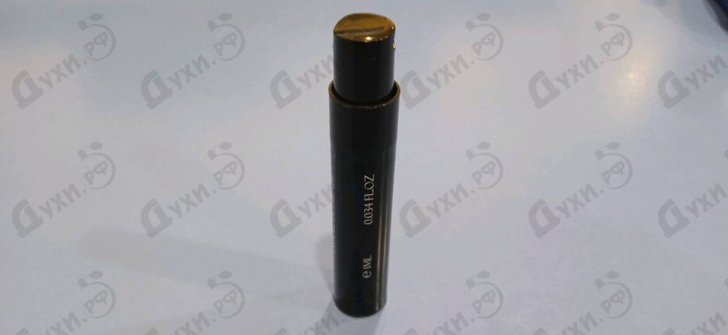Духи Lost Paradise от LM Parfums Парфюмерия LM Parfums Lost Paradise