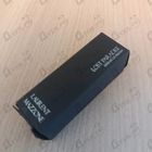 Парфюм LM Parfums Lost Paradise