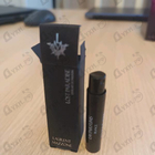 Отзыв LM Parfums Lost Paradise