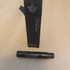Купить LM Parfums Lost Paradise Парфюмерия Lost Paradise от LM Parfums
