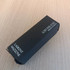 Отзывы LM Parfums Lost Paradise