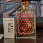 Парфюм Norana Perfumes Arjan 1954 Red