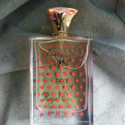 Парфюм Norana Perfumes Arjan 1954 Red
