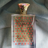 Парфюмерия Arjan 1954 Red от Norana Perfumes