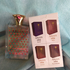 Духи Arjan 1954 Red от Norana Perfumes