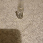 Отзывы Norana Perfumes Arjan 1954 Red