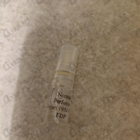 Отзыв Norana Perfumes Arjan 1954 Red