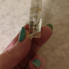 Отзывы Norana Perfumes Arjan 1954 Red
