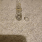 Отзыв Norana Perfumes Arjan 1954 Red