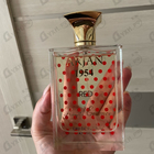 Парфюм Norana Perfumes Arjan 1954 Red