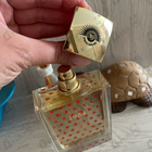 Духи Arjan 1954 Red от Norana Perfumes