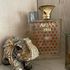 Духи Arjan 1954 Red от Norana Perfumes