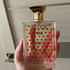 Купить Arjan 1954 Red от Norana Perfumes
