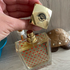 Духи Arjan 1954 Red от Norana Perfumes