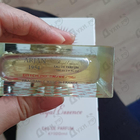 Отзывы Norana Perfumes Arjan 1954 Red