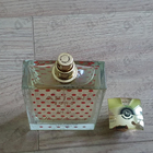 Отзыв Norana Perfumes Arjan 1954 Red