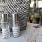 Духи Arjan 1954 Red от Norana Perfumes