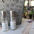 Купить Arjan 1954 Red от Norana Perfumes Отзыв Norana Perfumes Arjan 1954 Red