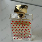 Отзывы Norana Perfumes Arjan 1954 Red
