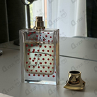 Отзывы Norana Perfumes Arjan 1954 Red