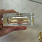 Отзыв Norana Perfumes Arjan 1954 Red