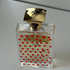 Отзыв Norana Perfumes Arjan 1954 Red Парфюмерия Arjan 1954 Red от Norana Perfumes