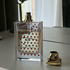 Отзыв Norana Perfumes Arjan 1954 Red Парфюмерия Arjan 1954 Red от Norana Perfumes