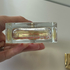 Купить Arjan 1954 Red от Norana Perfumes