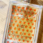 Парфюм Norana Perfumes Arjan 1954 Red